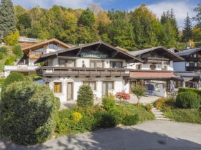 Weinberghof Kirchberg In Tirol